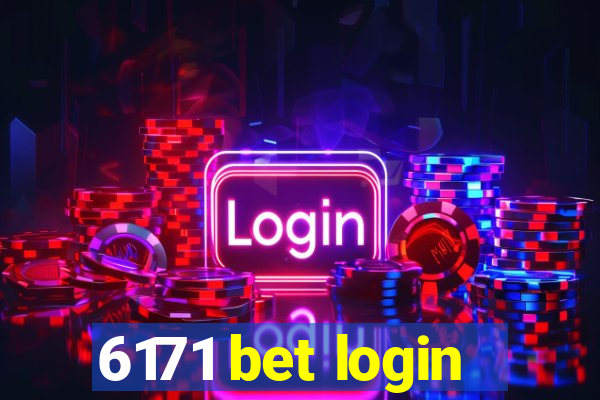 6171 bet login